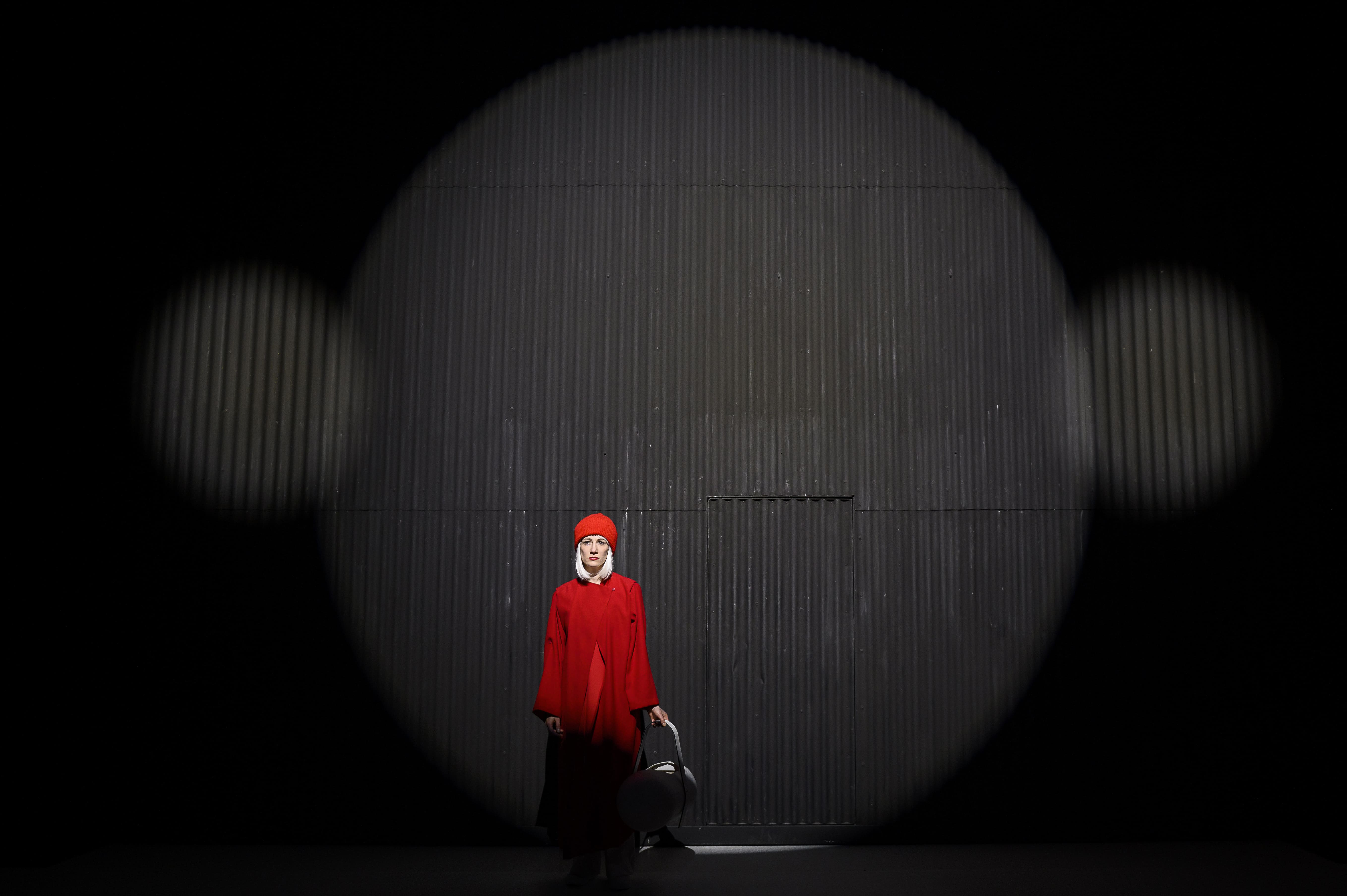 2022-01-13_SOS_273800 2022-01-13_SOS_273800