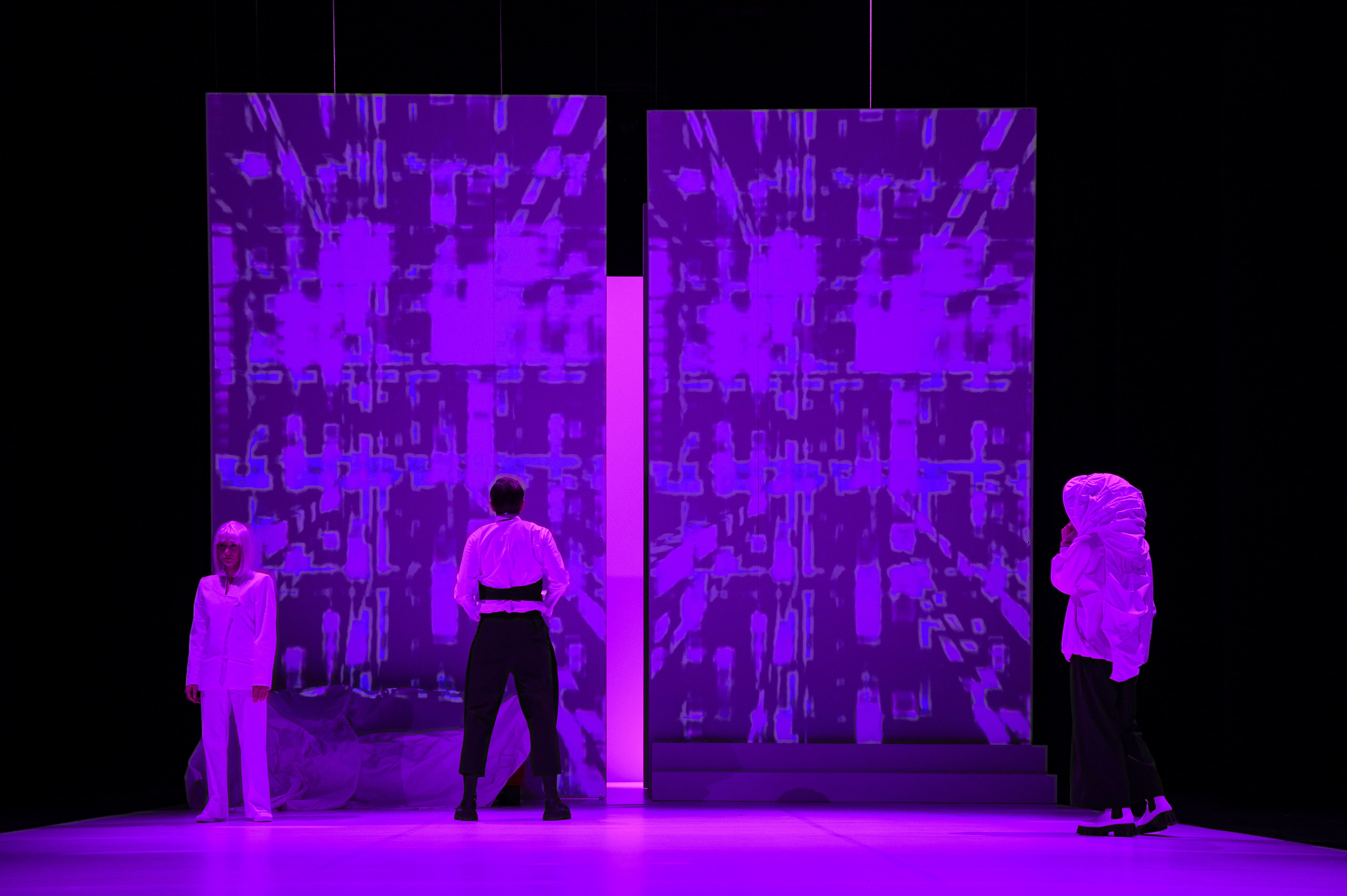 2022-01-13_SOS_272943