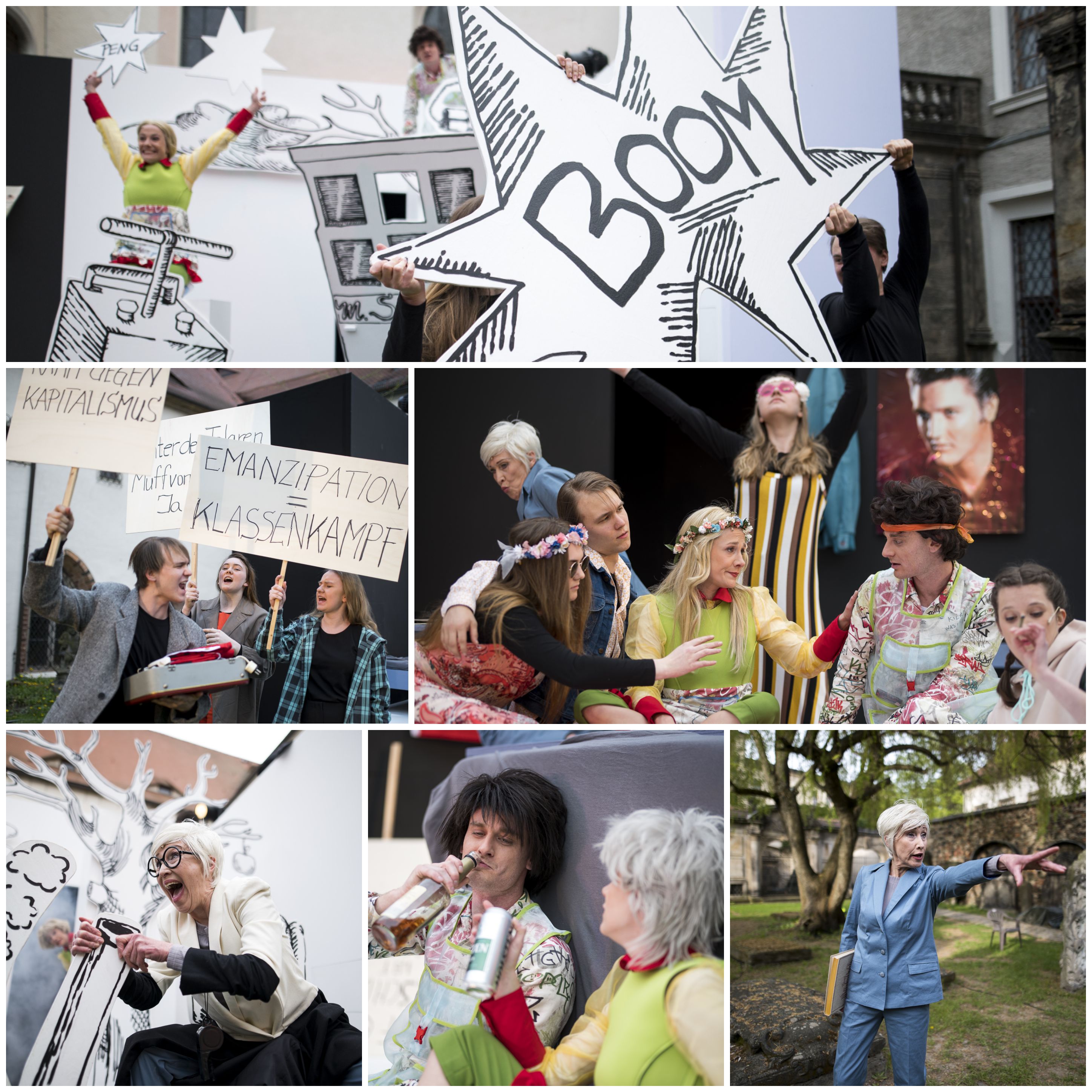 20230609_151325 20230609_151325